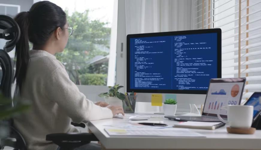 南部县CRM系统集成对接:无障碍实践赋能系统用户体验升级