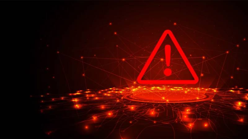 南部县AI软件开发公司必备:7大核心开发语言,替代PHP的高效之选