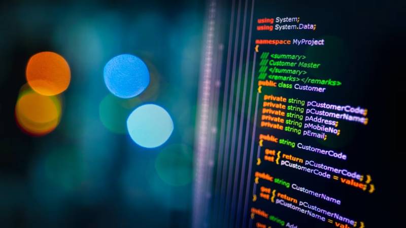 南部县网站建设:Ruby on Rails驱动高效网页应用的时机选择