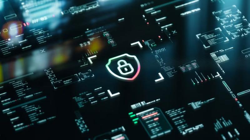 南部县CRM系统集成对接